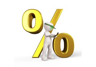 20% sleva na alsaská bílá vína a cremanty ! 13.1.2016 20% sleva na alsaská bílá vína a cremanty ! 13.1.2016